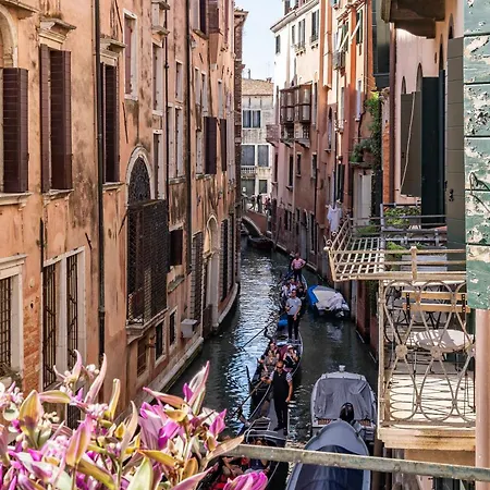 Casamisa Formosa 5193 *