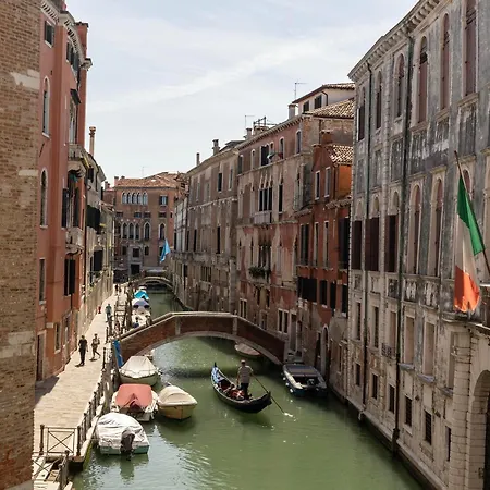 Casamisa Formosa 5193 アパート *