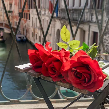 Casamisa Formosa 5193 Venezia