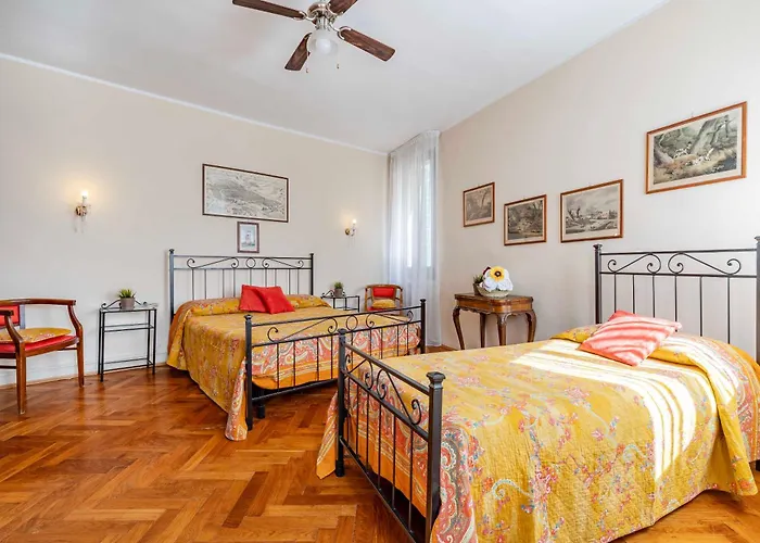 Casamisa Formosa 5193 * ヴェネツィア