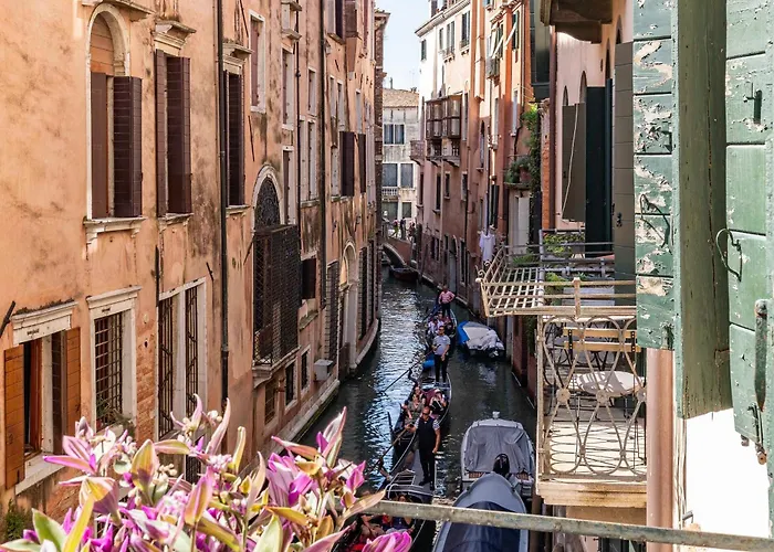 Casamisa Formosa 5193 *