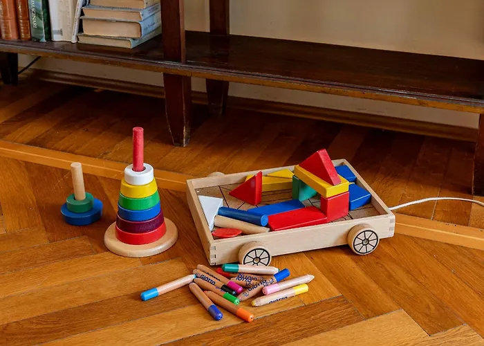 Casamisa Formosa 5193