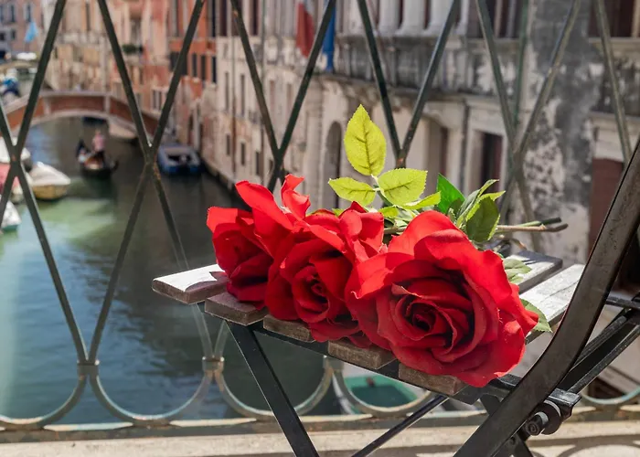 Casamisa Formosa 5193 ヴェネツィア