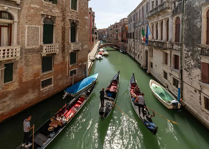 Casamisa Formosa 5193 アパート