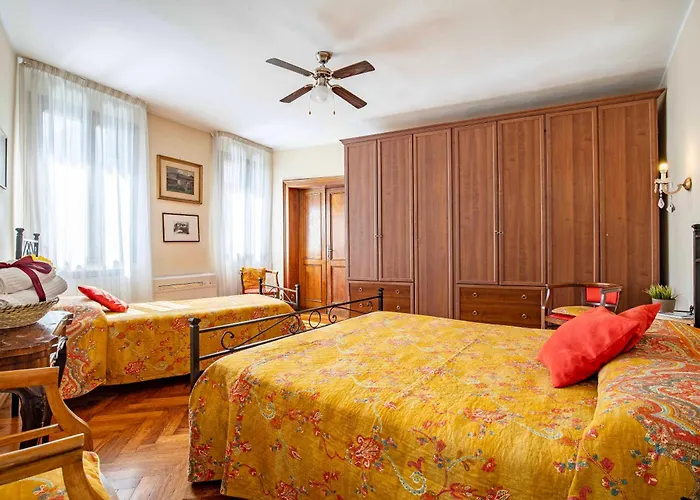 アパート Casamisa Formosa 5193 *