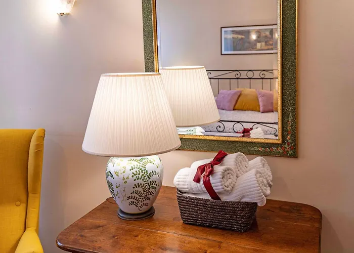 Casamisa Formosa 5193 アパート *