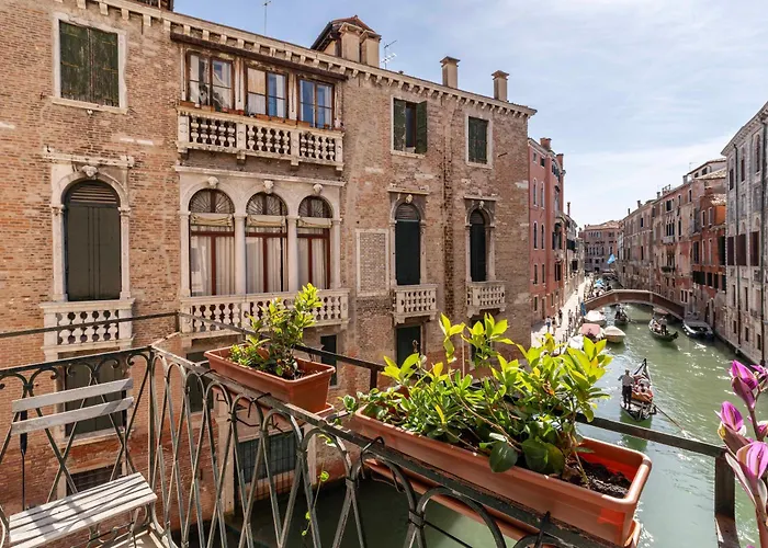 Casamisa Formosa 5193 *