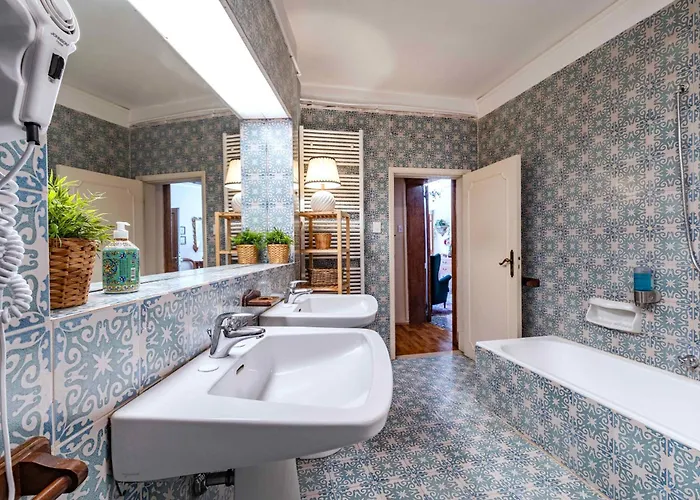 Casamisa Formosa 5193 * ヴェネツィア