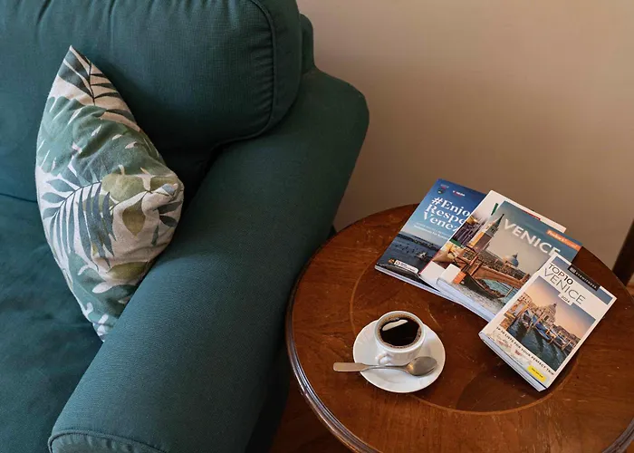 アパート Casamisa Formosa 5193