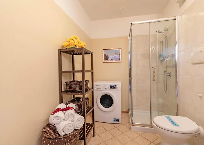 Casamisa Formosa 5193 * ヴェネツィア