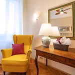 Casamisa Formosa 5193 Daire *