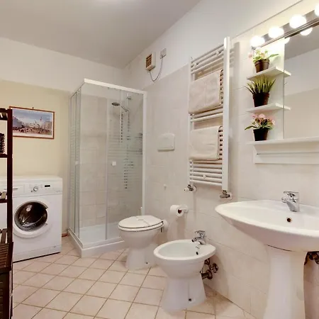 Casamisa Formosa 5193 Appartement