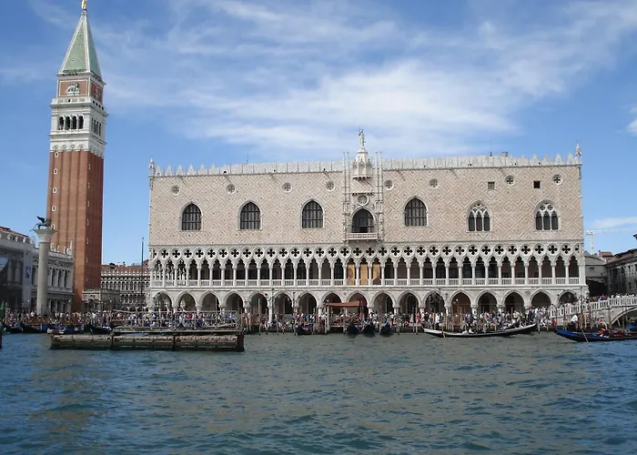 Casamisa Formosa 5193 アパート *