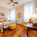 Casamisa Formosa 5193 Apartmán Benátky