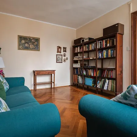Appartement Casamisa Formosa 5193