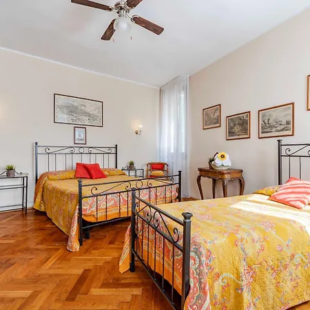 Casamisa Formosa 5193 * Veneza