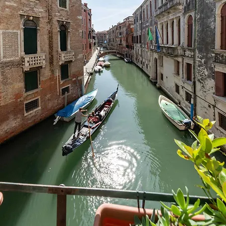 Casamisa Formosa 5193