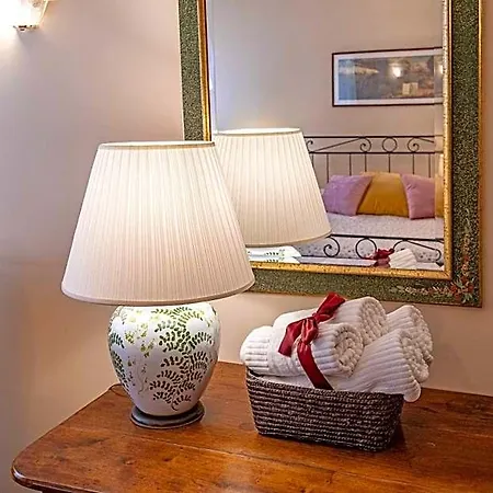 Appartement Casamisa Formosa 5193