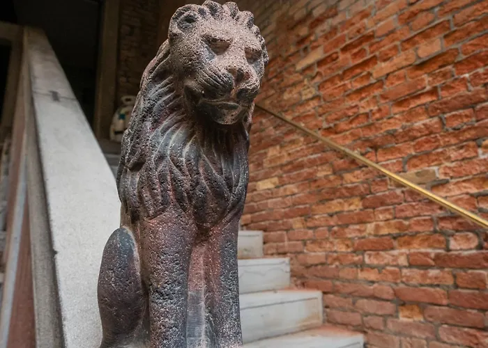 Casamisa Formosa 5193 Apartamento