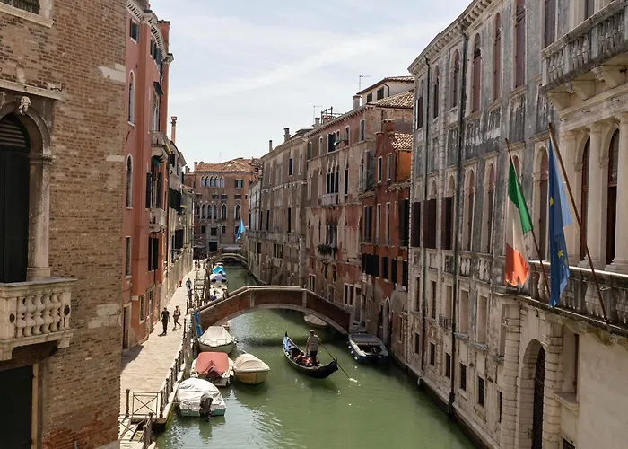 Casamisa Formosa 5193 Apartamento *