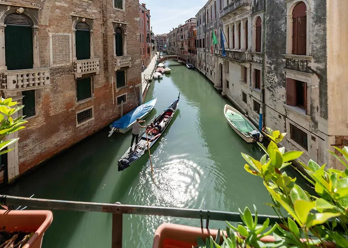 Casamisa Formosa 5193