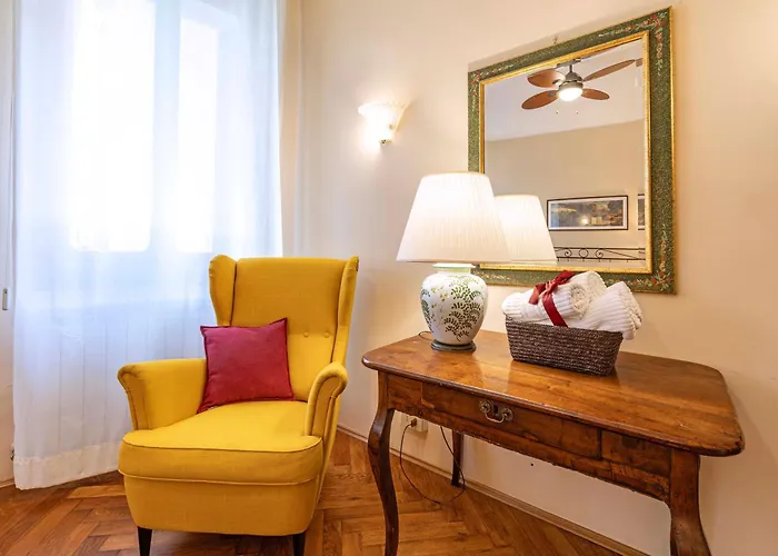 Casamisa Formosa 5193 Apartamento *