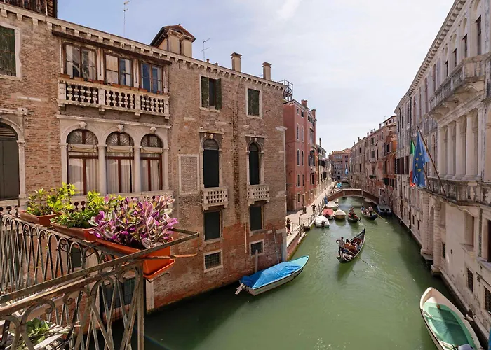 Casamisa Formosa 5193 Apartamento Veneza