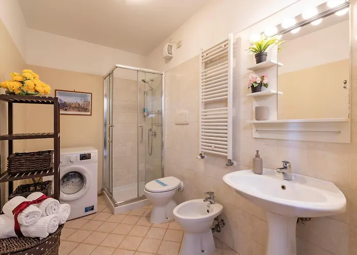 Casamisa Formosa 5193 *