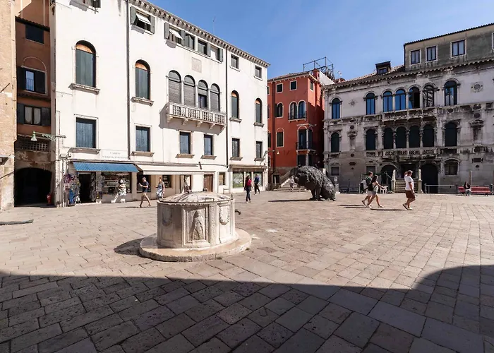 Casamisa Formosa 5193 *