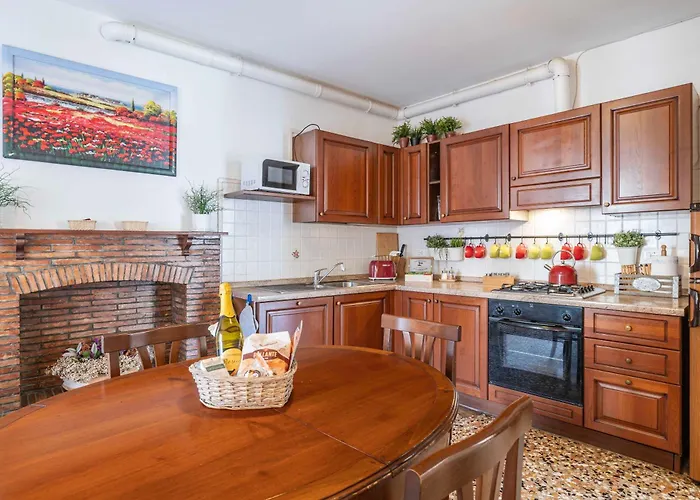 Casamisa Formosa 5193 * Veneza