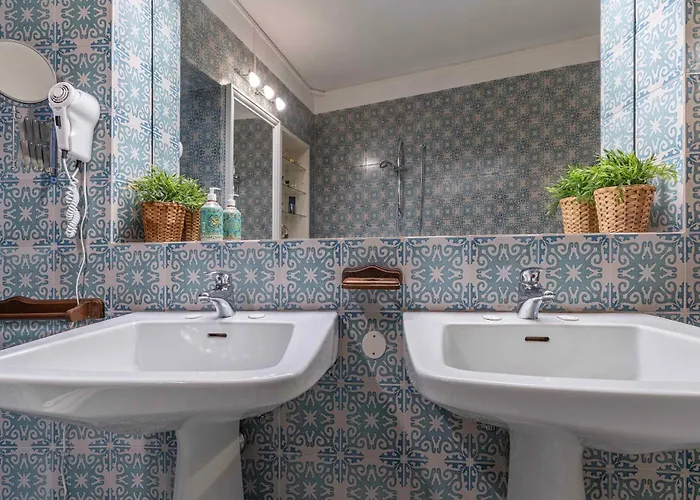 Casamisa Formosa 5193 Apartamento *