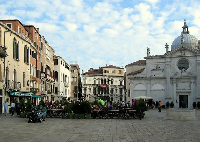 Casamisa Formosa 5193