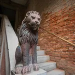 Casamisa Formosa 5193 Appartement