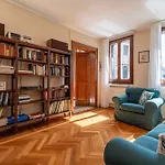 Casamisa Formosa 5193 Appartement *