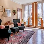 Casamisa Formosa 5193 Appartement *