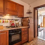 Casamisa Formosa 5193 Appartement Venetië