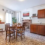 Casamisa Formosa 5193 Appartement