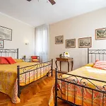 Appartement Casamisa Formosa 5193