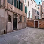 Appartement Casamisa Formosa 5193