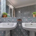 Casamisa Formosa 5193 Appartement *