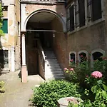 Appartement Casamisa Formosa 5193 Venetië