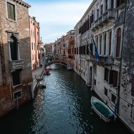 Casamisa Formosa 5193 *