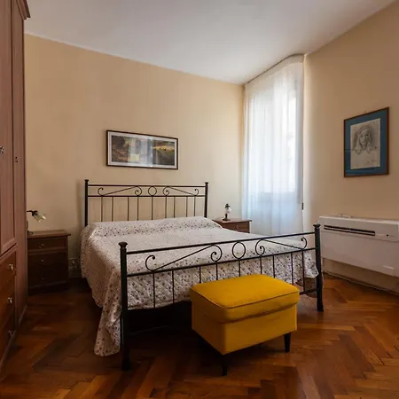 Casamisa Formosa 5193