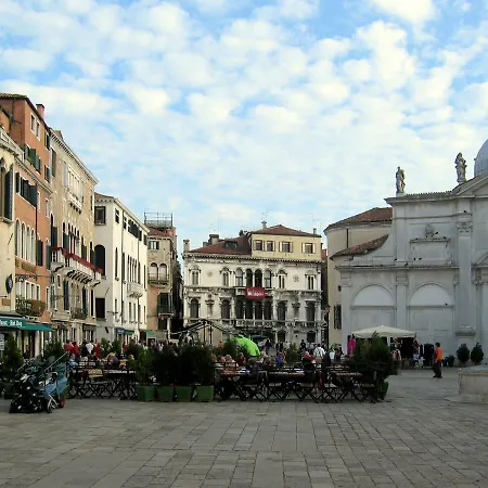 Casamisa Formosa 5193