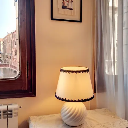 דירה Casamisa Formosa 5193 *