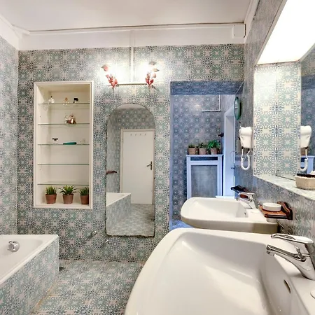 Casamisa Formosa 5193