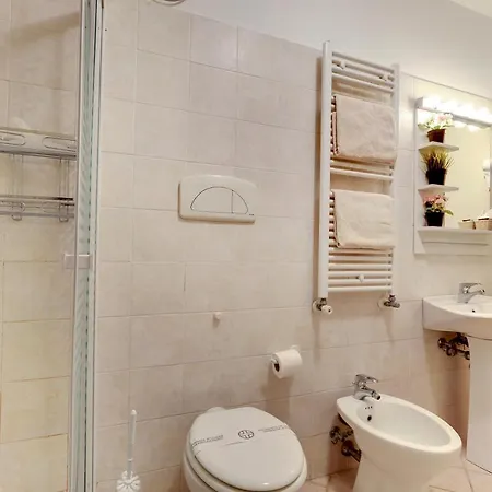 Casamisa Formosa 5193 *