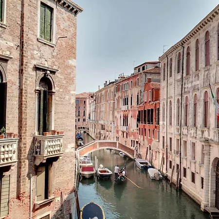 Casamisa Formosa 5193