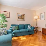 Apartament Casamisa Formosa 5193