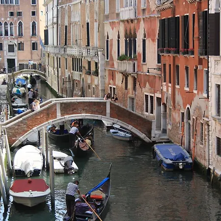 Apartment Casamisa Formosa 5193